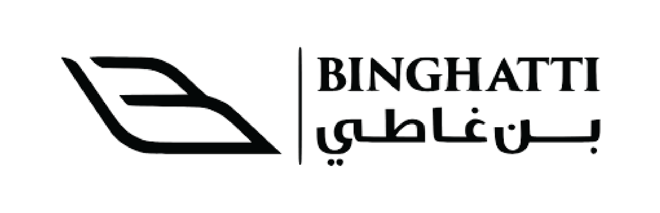 Damac