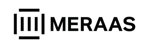 Emaar