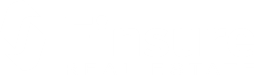 Finsure_Real_Estate_Logo