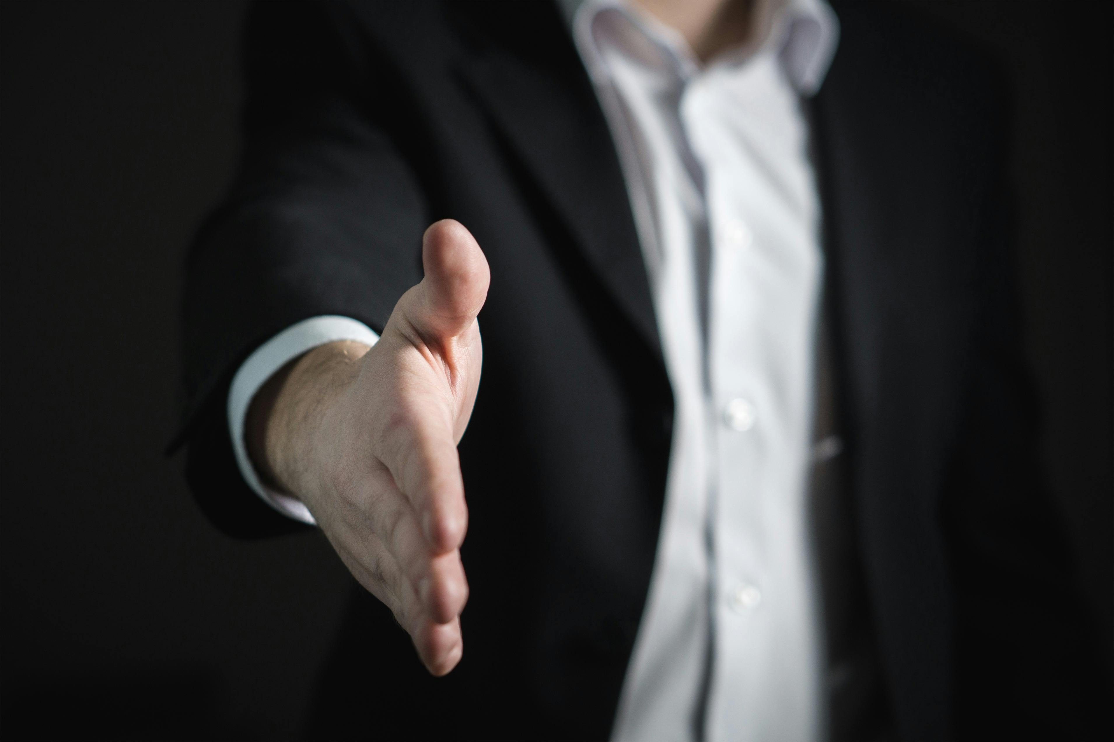 Finsure Corporate Services